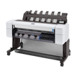 Load image into Gallery viewer, HP DesignJet T1600 Printer series - Plotter Mechanix