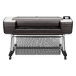Load image into Gallery viewer, HP DesignJet T1700 Printer series - Plotter Mechanix