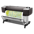 Load image into Gallery viewer, HP DesignJet T1700 Printer series - Plotter Mechanix