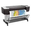 Load image into Gallery viewer, HP DesignJet T1700 Printer series - Plotter Mechanix