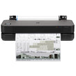 Load image into Gallery viewer, HP DesignJet T200 Series Printers