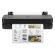 Load image into Gallery viewer, HP DesignJet T200 Series Printers