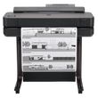 Load image into Gallery viewer, HP DesignJet Printers | T630/650 Series