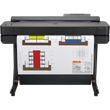 Load image into Gallery viewer, HP DesignJet Printers | T630/650 Series