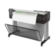 Load image into Gallery viewer, HP DesignJet T830 Multifunction Printer - Plotter Mechanix