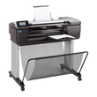 Load image into Gallery viewer, HP DesignJet T830 Multifunction Printer - Plotter Mechanix