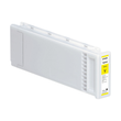 Load image into Gallery viewer, Epson UltraChrome XD Ink for SureColor T-Series - Plotter Mechanix