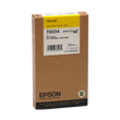 Load image into Gallery viewer, Epson UltraChrome Ink for Stylus Pro 7880/9880 - Plotter Mechanix