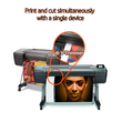 Load image into Gallery viewer, HP DesignJet Z9+ PostScript Printer Series - Plotter Mechanix