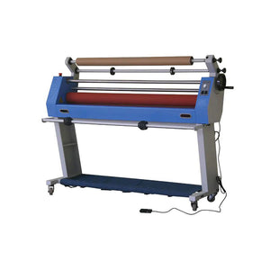 GFP Laminators