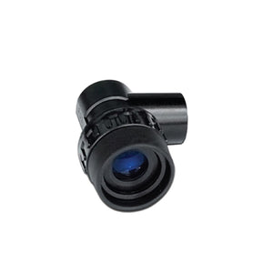 GRAPHTEC Blade Loupe