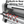Load image into Gallery viewer, Fayon Laminators
