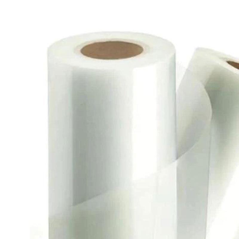 2 mil Polypropylene Laminate | Gloss/Matte – Plotter Mechanix