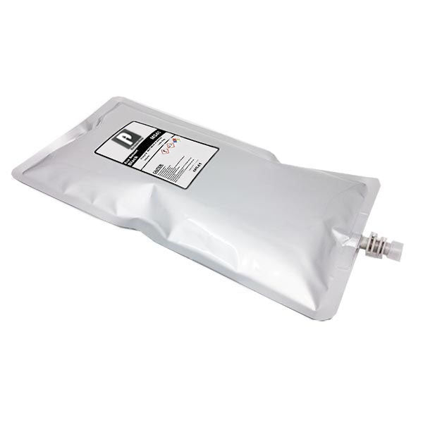 Mutoh Compatible Ink | MS41 Series – Plotter Mechanix