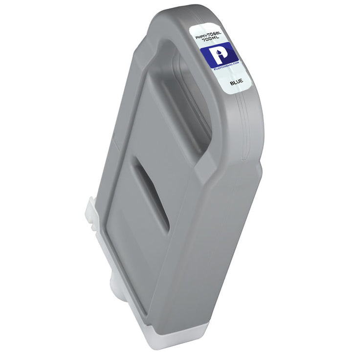 Canon PFI-1100 and PFI-1700 for iPF PRO 2000, PRO 4000, and PRO 6000 - Plotter Mechanix