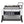 Load image into Gallery viewer, HP Designjet T2600 Multifunction Printer Series - Plotter Mechanix
