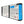 Load image into Gallery viewer, Mutoh Ink
