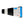Load image into Gallery viewer, Mutoh Ink

