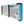 Load image into Gallery viewer, Mutoh Ink
