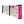 Load image into Gallery viewer, Mutoh Ink
