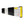 Load image into Gallery viewer, Mutoh Ink
