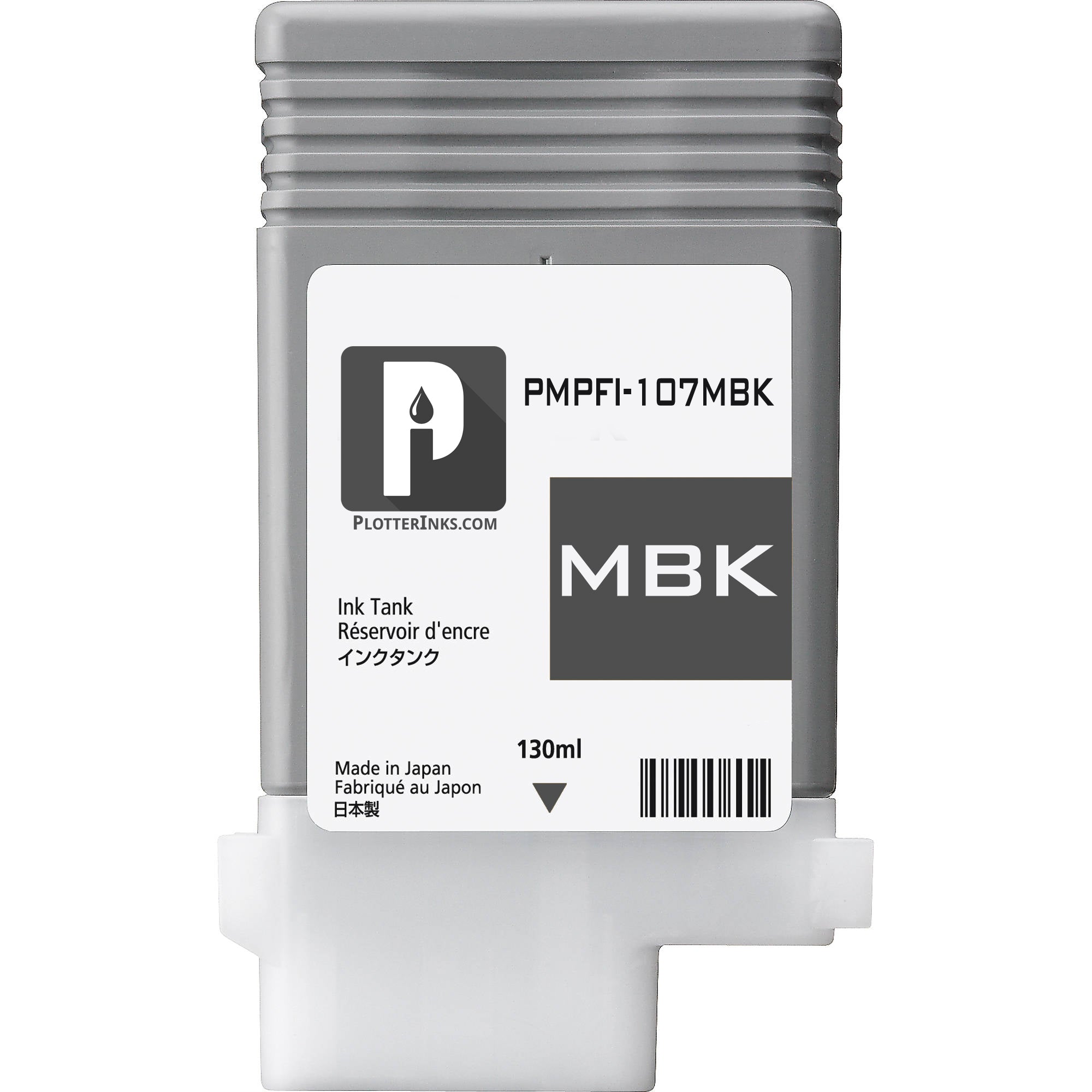 PMPFI-107MBK.jpg?v=1599709766
