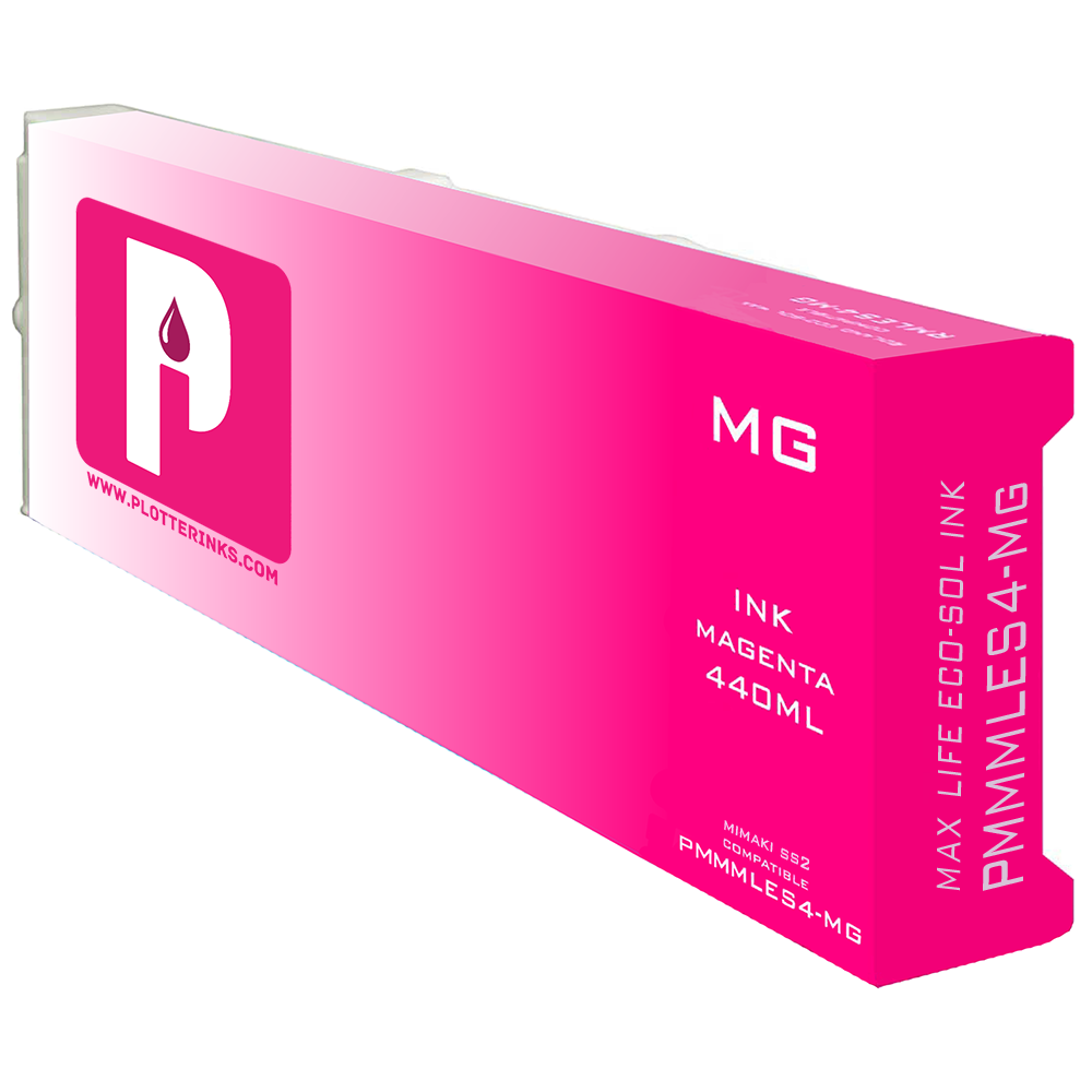 Mimaki SS2 Compatible Solvent Ink | JV3 Series (Special