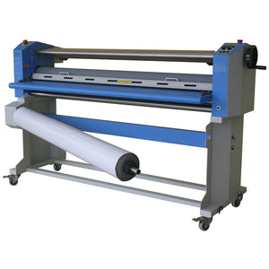 GFP Laminators