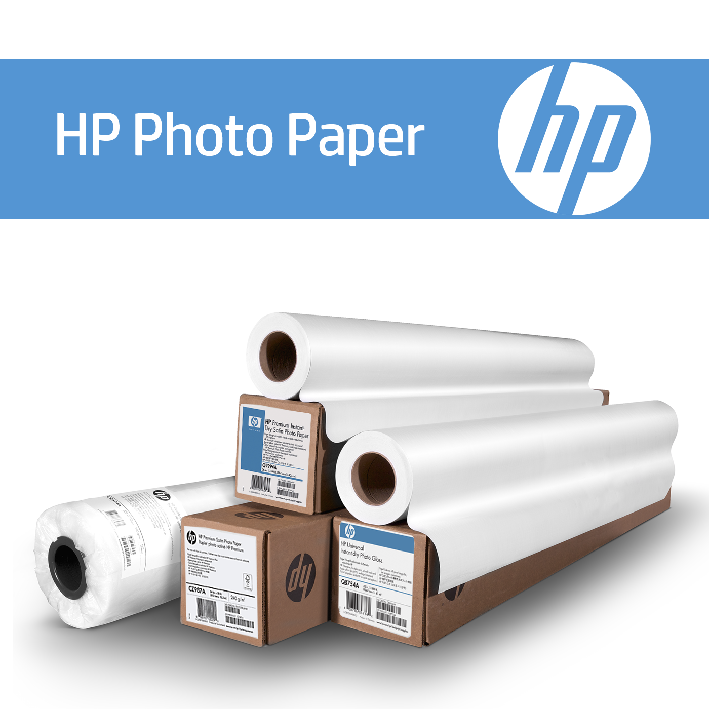 Imprimante photo HP Photosmart 7760 - Prodimex