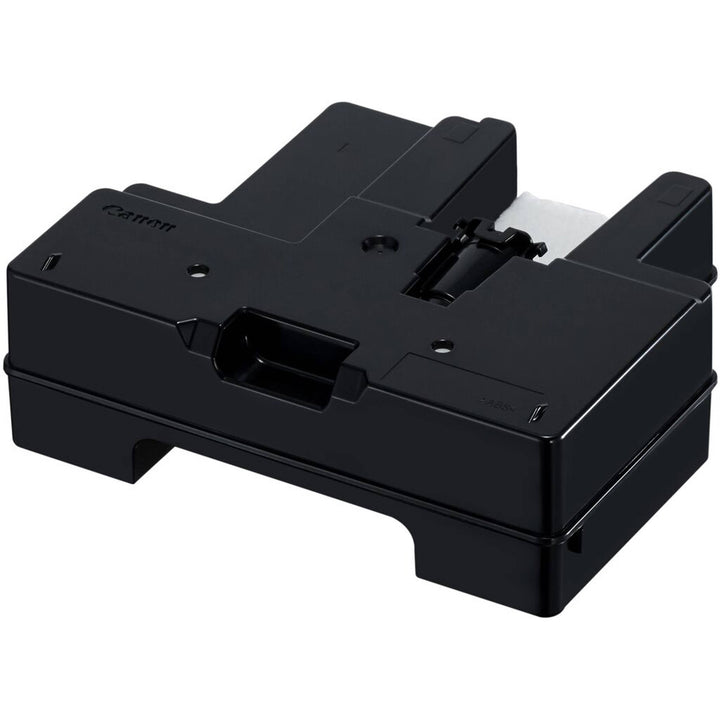 Canon Printheads - Plotter Mechanix