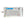 Load image into Gallery viewer, Mutoh Ink
