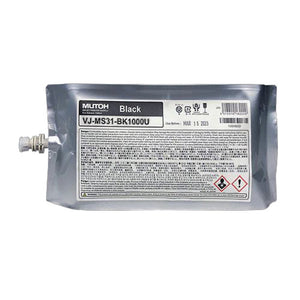 Mutoh Ink