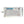 Load image into Gallery viewer, Mutoh Ink
