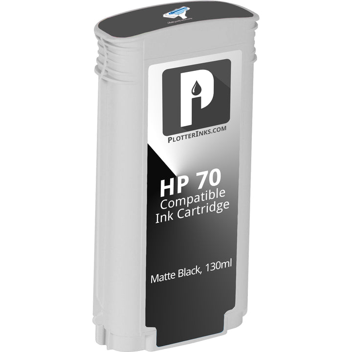HP 70 Reconditioned Ink for Members Only - Plotter Mechanix
