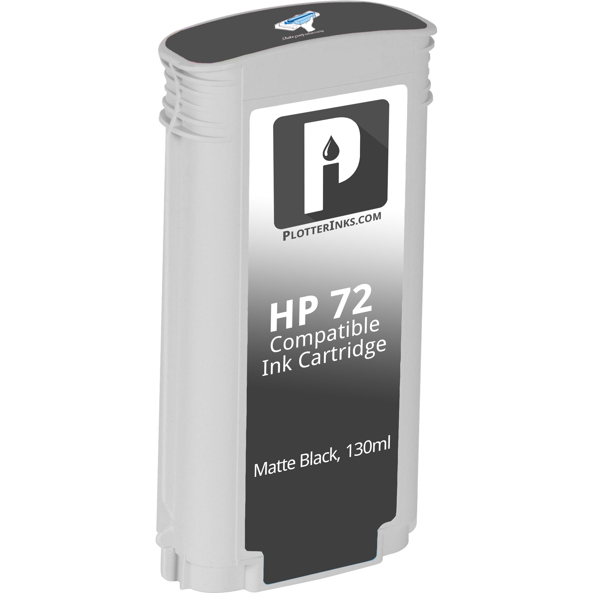 HP 72 Compatible Ink for Designjet T-series Printers – Plotter Mechanix