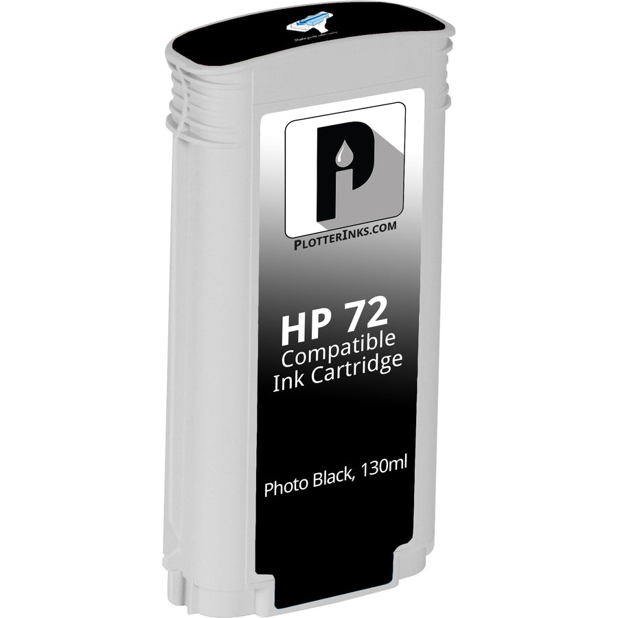 HP 72 Ink for Members Only - Plotter Mechanix