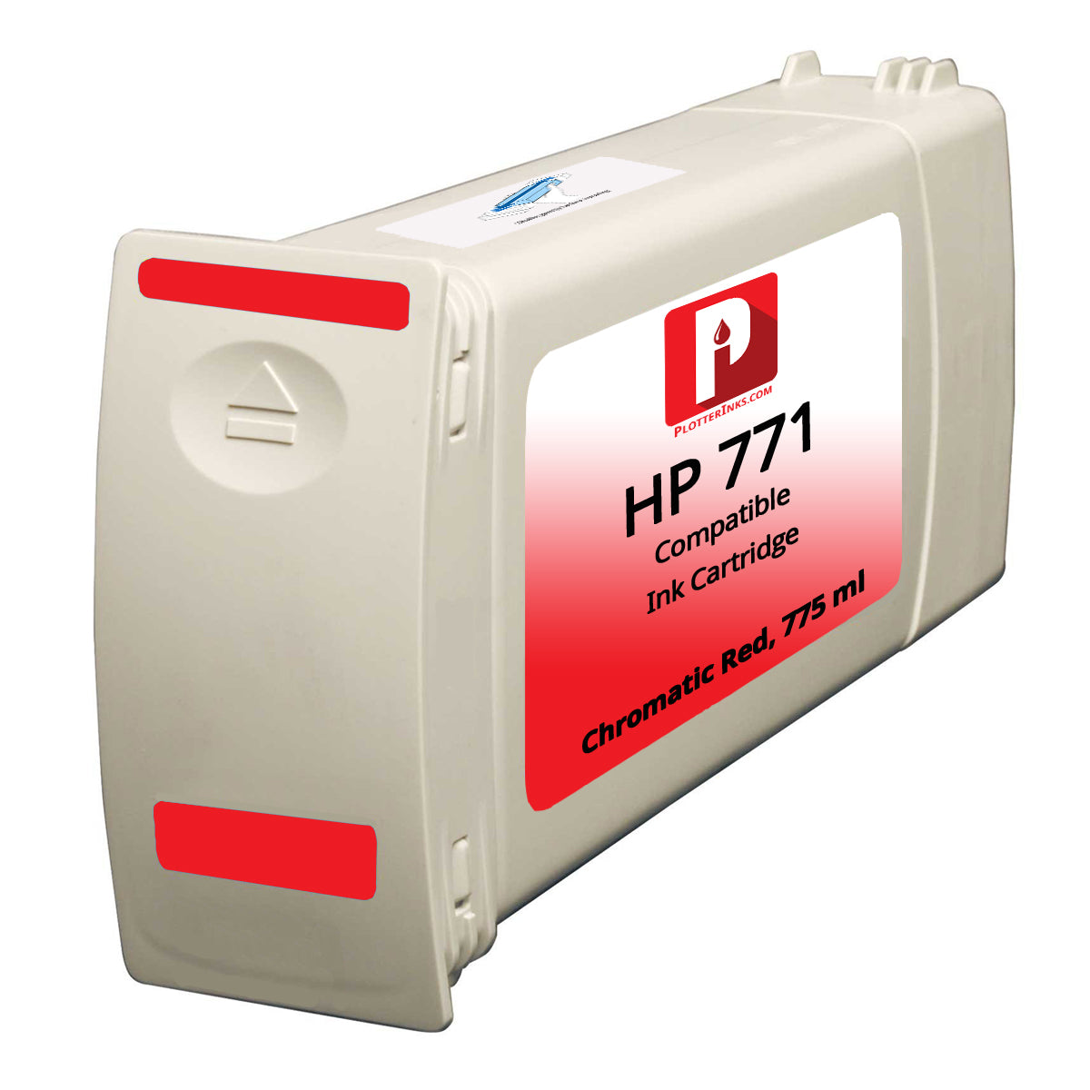 Imprimante HP 771 main image 1