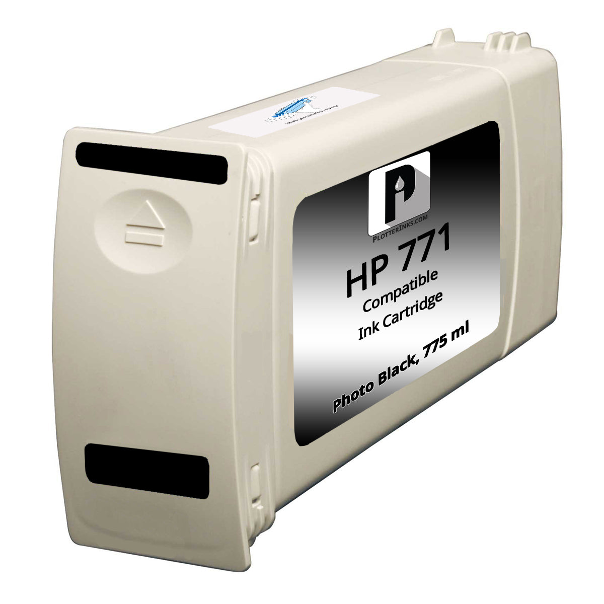 HP 771 Compatible Ink DesignJet T520 3500 Series Plotter Mechanix hp-771-compatible-ink-designjet-t520-3500-series-plotter-mechanix