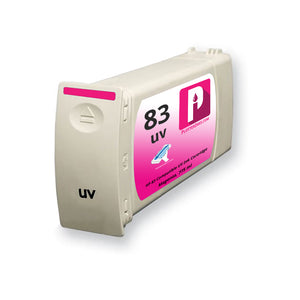 HP 81/HP 83 Ink for Members Only - Plotter Mechanix