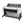 Load image into Gallery viewer, HP DesignJet T1600 Printer series - Plotter Mechanix
