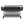 Load image into Gallery viewer, HP DesignJet T1700 Printer series - Plotter Mechanix
